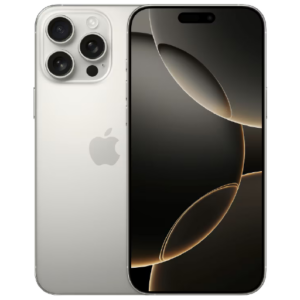 iPhone 15 Pro Max Natural 256GB
